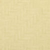 Makisu  Maize W548-09